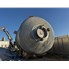 Unused 89520 Litre (23648 gallons) 316L Stainless Steel Reactor