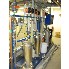 US Filter Reverse Osmosis System