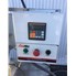 Used AMS A-100 Powder Filler