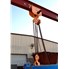 Wallace 7.5 Ton Gantry Crane