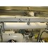 Wellman Thermal System Inc. Temperature Control Skid