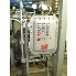 60 CFM Wintek Corp. N/A Vacuum Pump