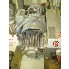 30 CFM Wintek Corp. K08 Vacuum Pump