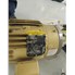 Wright Flow Technologies 1 HP Stainless Steel Centrifugal Pump