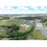 120 Acres of Industrial Real Estate - Louisiana, USA