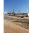 CRYOGENIC NGL (NATURAL GAS LIQUIDS) PLANT - 20 MMSCFD