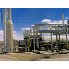 Sodium Cyanide Plant - 22,500 TPY