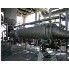 Sodium Cyanide Plant - 22,500 TPY