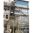 Methanol Plant - 260 TPD