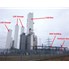 400 TPD Air Separation Unit