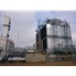 400 TPD Air Separation Unit