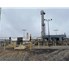 Amine Plant - 60 MMSCFD / 165 GPM