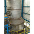 Sodium Chlorate Plant - 20,000 TPY