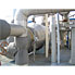 Hydrazine Hydrate Plant - 15,000 TPY