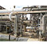 Methanol Plant