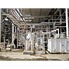 Methanol Plant