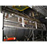 Super Absorbent Polymer Plant - 75,000 TPY