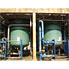 Hydrazine Hydrate Plant - 15,000 TPY