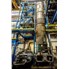 Acetic Anhydride Plant - 55,000 TPY