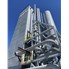 AIR SEPARATION UNIT - 180 TPD