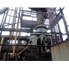 Air Separation Unit - 225 MTPD