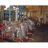 Ammonia (NH3) Plant - 1,000 TPD