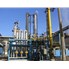 Ammonia (NH3) Plant - 1,000 TPD