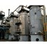 Ammonia Plant (NH3) - 1,000 TPD