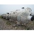 Ammonia (NH3) Plant - 635 TPD