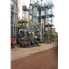 Aromatics Plant - 425,000 TPY