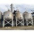 Air Separation Unit - 750 STPD