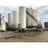 Air Separation Unit - 750 STPD