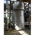 Biomass Cogeneration (CHP) Power Plant - 1.2 MW