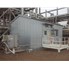 Carbon Dioxide Liquefaction Plant - 165 MTPD