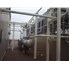 Carbon Dioxide Liquefaction Plant - 165 MTPD