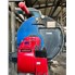 CARBON DIOXIDE LIQUEFACTION PLANT - 24 TPD