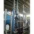 CARBON DIOXIDE LIQUEFACTION PLANT - 24 TPD