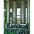 Carbon Dioxide Liquefaction Plant - 34 MTPD