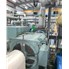 Carbon Dioxide Liquefaction Plant - 300 TPD