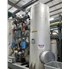 Carbon Dioxide Liquefaction Plant - 300 TPD