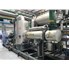 Carbon Dioxide Liquefaction Plant - 300 TPD