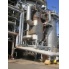 Anhydrous Caustic Soda Plant - 125,000 TPY