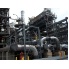 Coke and Coal Gasification Plant - 2,200 TPD