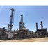 Crude Distillation (Topping) Unit - 25,000 BPD