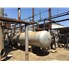 Crude Distillation (Topping) Unit - 25,000 BPD