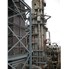 Crude Oil Distillation Unit (CDU) - 117,000 BPD