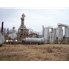 Crude Refining Unit - 14,000 BPD