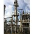 Crude Refining Unit - 14,000 BPD