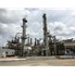 Crude Refining Unit - 14,000 BPD