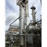 Crude Refining Unit - 14,000 BPD